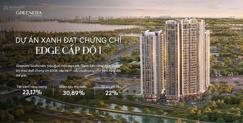 Chỉ 4.2 tỷ căn 1pn full nội thất cao cấp của tân hoàng minh, mua ngay để đón sóng hạ tầng phía nam
