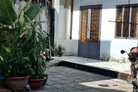 Bán nhà hẻm 22 Trần Thị Điệu, Phước Long B, quận 9, giá 3,35 tỷ