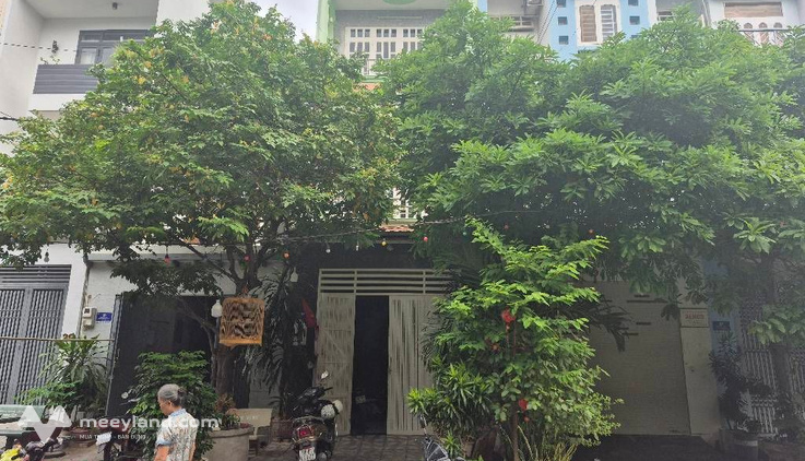 Bán nhà đẹp 4 tầng Tây Thạnh, vào ở ngay, địa chỉ đường DC7, Tây Thạnh, Tân Phú