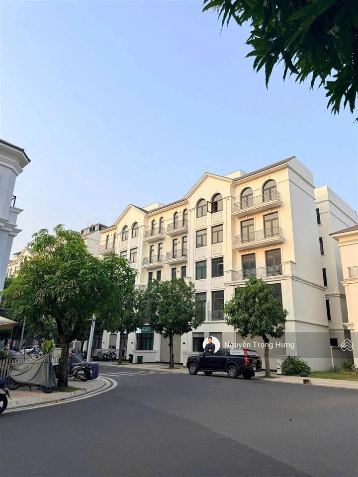 Giá sốc nhà phố vinhomes grand park | 84m² (7x12m) vị trí đẹp | mua trực tiếp chủ đầu tư