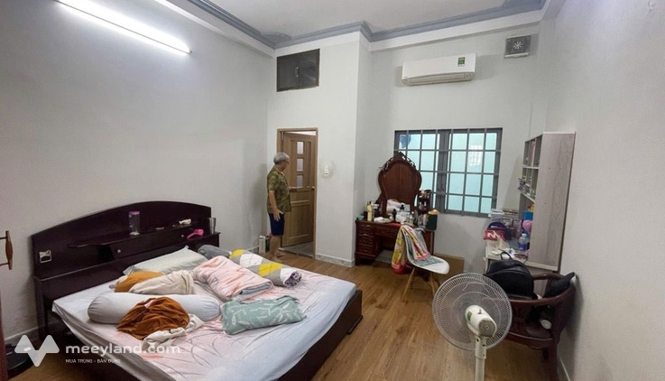 Ngay đường số 1, Lê Văn Quới, Tân Hoà Đông, Tỉnh lộ 10, Lê Văn Quới .. cách Aeon Tân Phú 1 phút