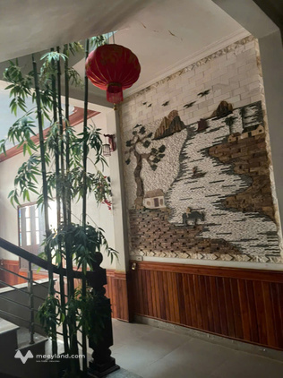 Cần bán ngôi nhà 2.5 tầng tại Khu đô thị phía Đông, phường Ngọc Châu, Hải Dương