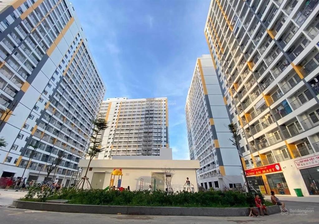Tôi cần bán căn thương mại 3n2vs giá 2,45 tỷ tại chung cư evergreen bắc giang