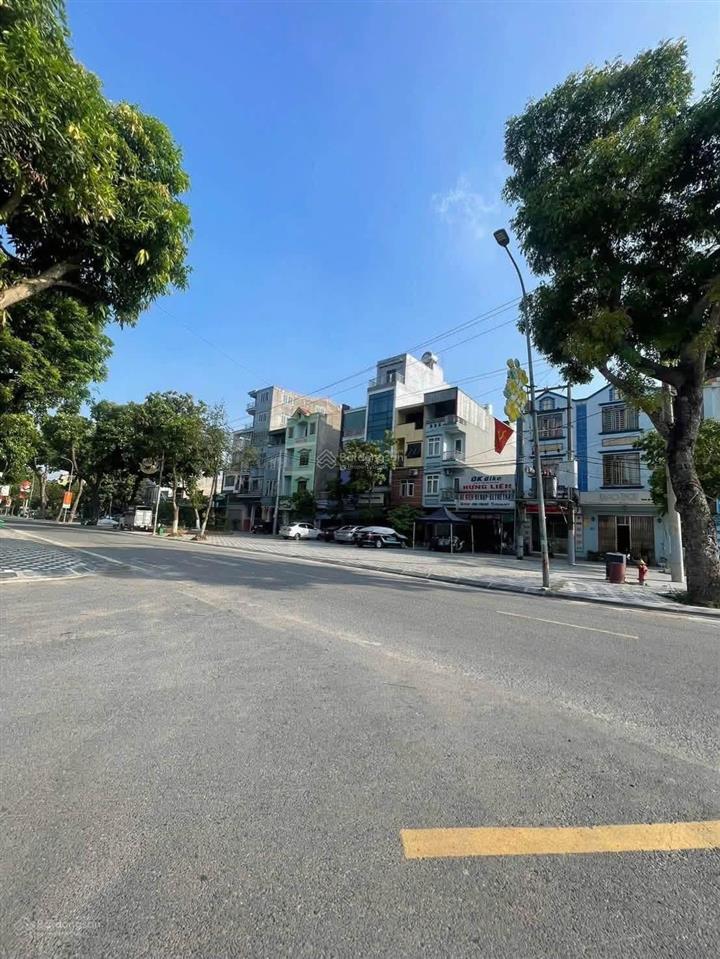 Bán nhanh lô 138m phú cát hoà lạc gần đh quốc gia, gần khu cnc, tổ hợp y tế, ql 21, ga metro5 3,1ty