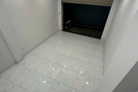 Nhà đẹp Hoài Đức 40m, gara ô tô gần Nhổn Vành Đai 3.5, chỉ 5.4 tỷ
