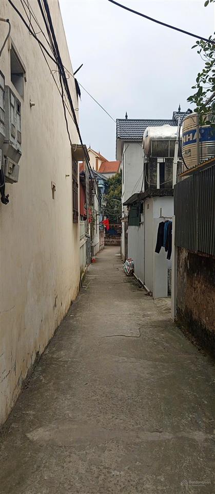 Bán gấp đất thổ cư 278m2 tại xã cộng hòa, 10,2 tỷ giá ưu đãi