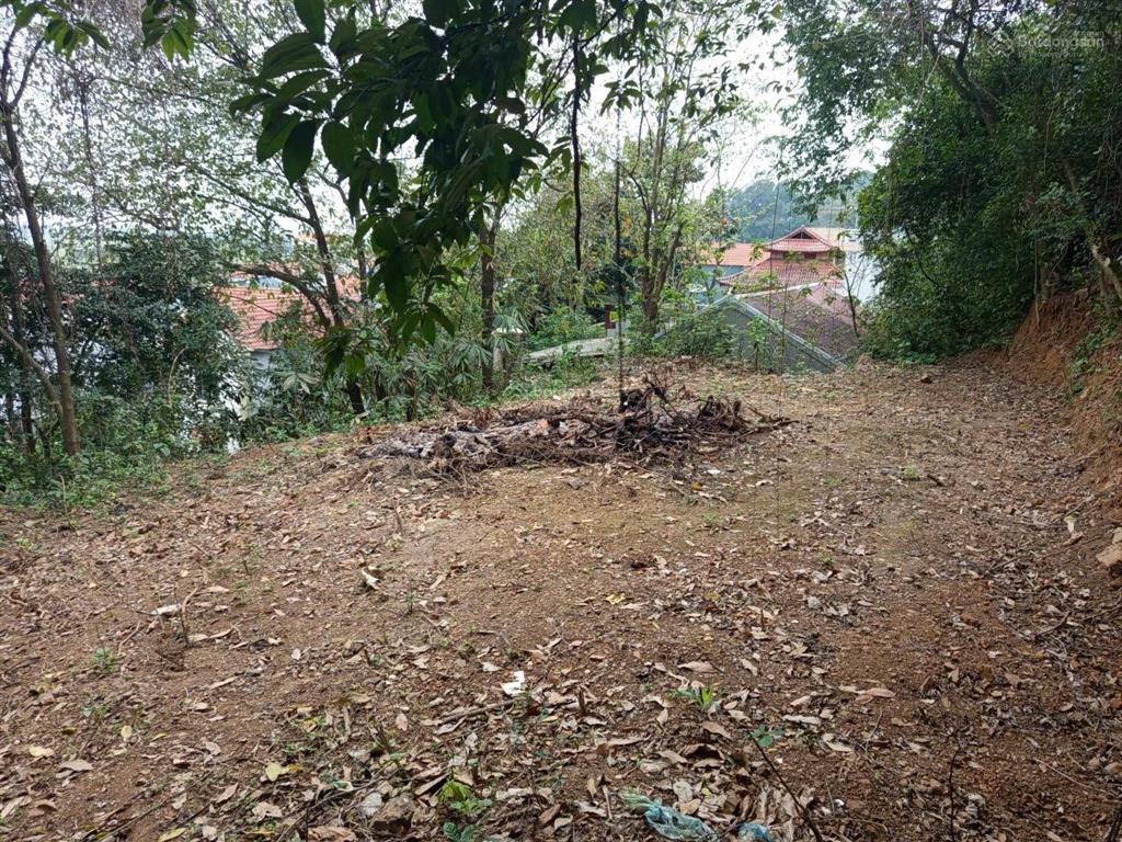 Đất nền tại xã cộng hòa, 35 triệu / m2, 318 m2, view đẹp, pháp lý đầy đủ