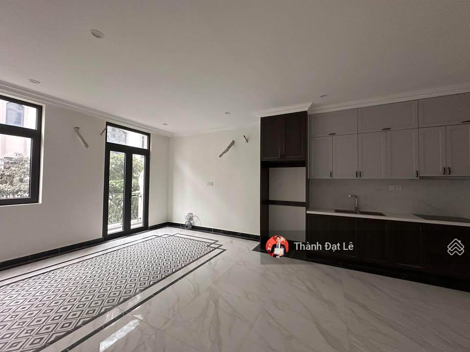 Sở hữu lâu dài shophouse biển lõi trung tâm vinhomes hạ long xanh chỉ từ 6,2 tỷ!