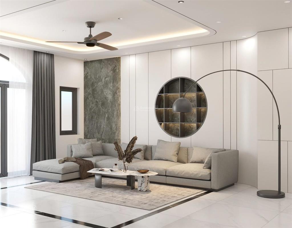 Chị ruột em đi mỹ, cần sang lại chcc lữ gia, q11, 175m2, 5pn, 4wc, để lại toàn bộ nội thất ạ