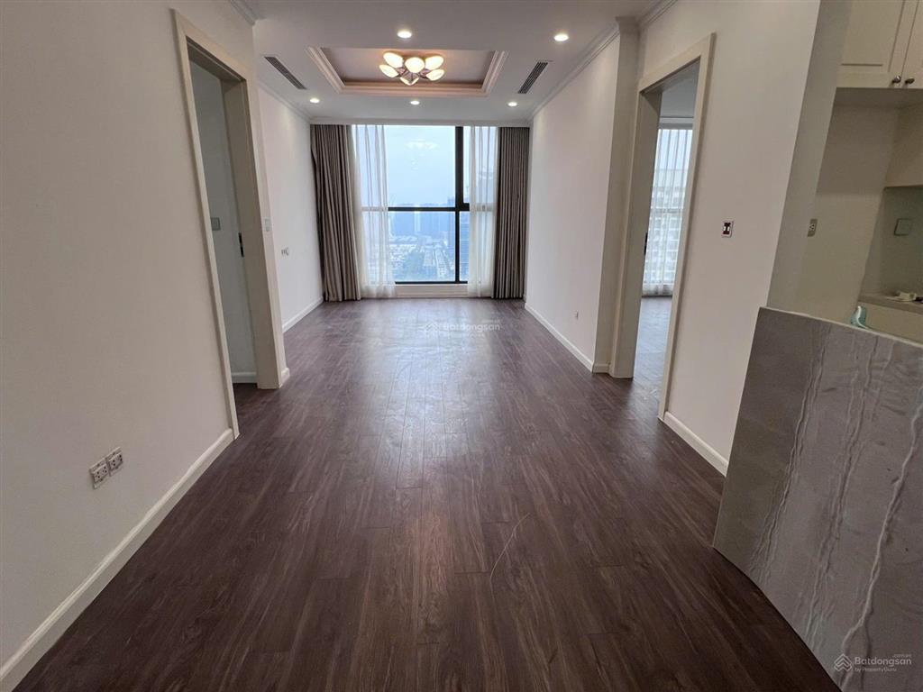 Chính chủ chuyển nhà cần bán nhanh căn 3 ngủ 98m2 tại sunshine riverside giá 8.9 tỷ, sẵn sổ lâu dài