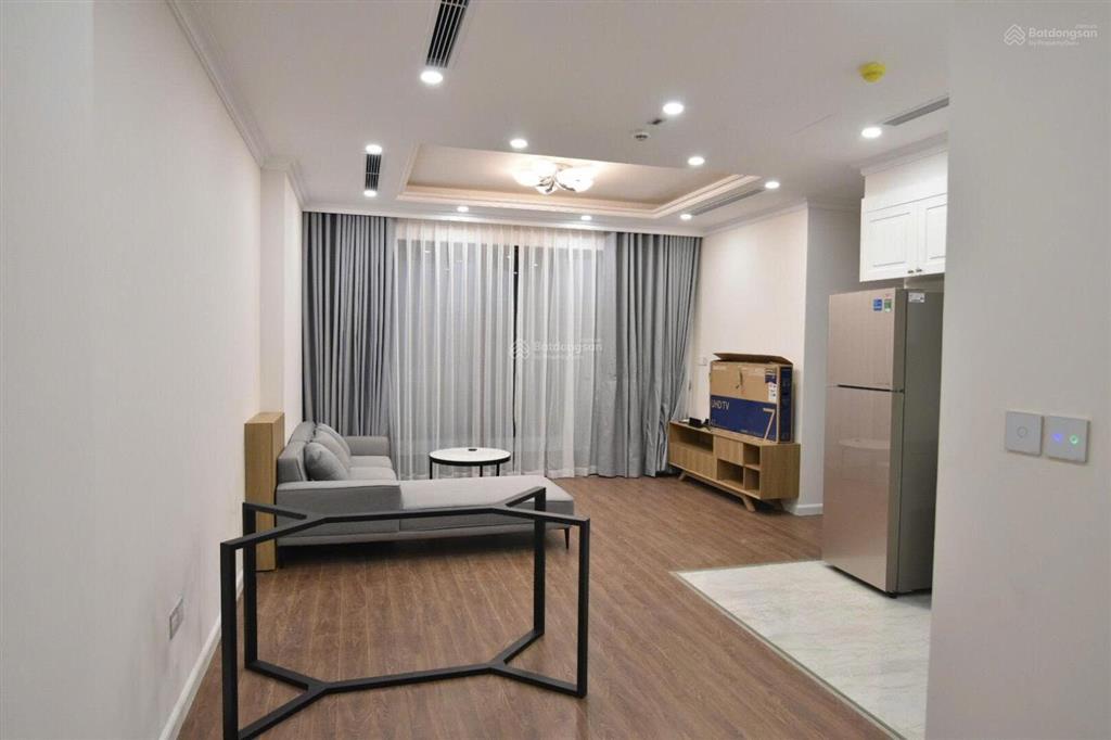 Bán căn góc 3 ngủ 2 mặt thoáng 96m2 tầng cao view sông hồng cầu nhật tân tại ss riverside 8.8 tỷ