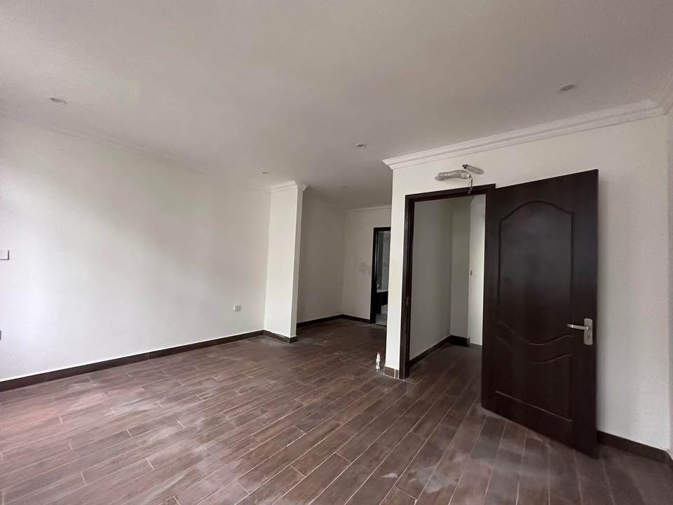 SỞ HỮU LÂU DÀI - SHOPHOUSE BIỂN LÕI TRUNG TÂM VINHOMES HẠ LONG XANH Chỉ Từ 6,2 TỶ!