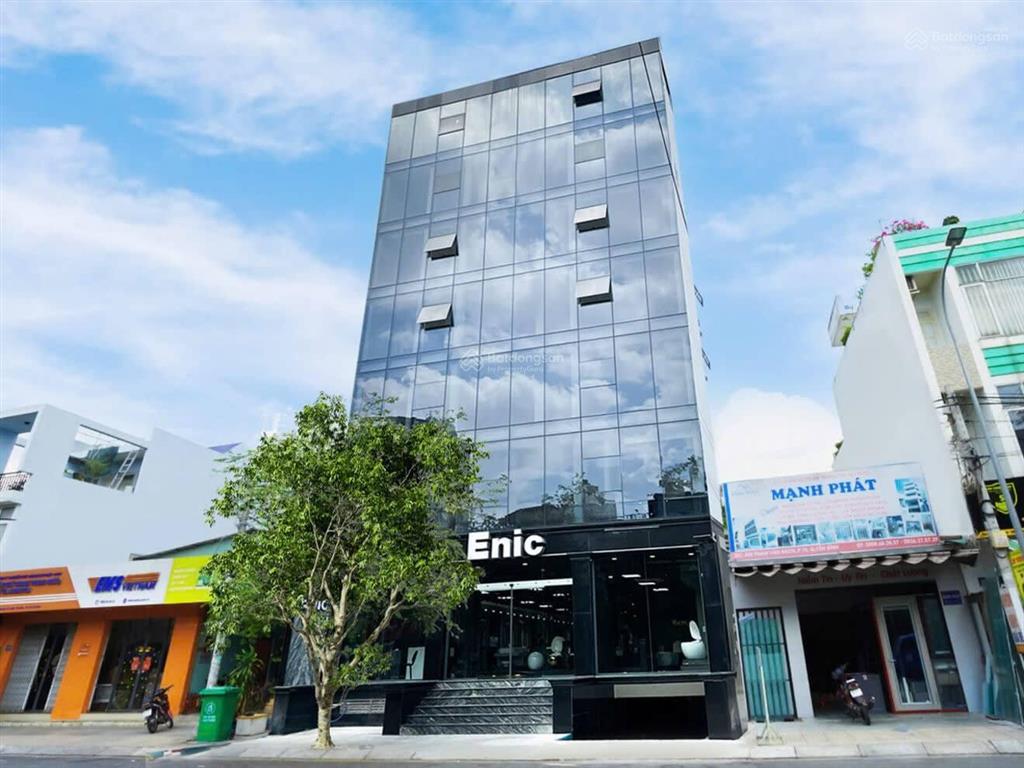 12 tòa nhà dòng tiền hơn 1000m mặt tiền quận 1, hđt từ 250tr 500 triệu/ tháng gần chợ bến thành