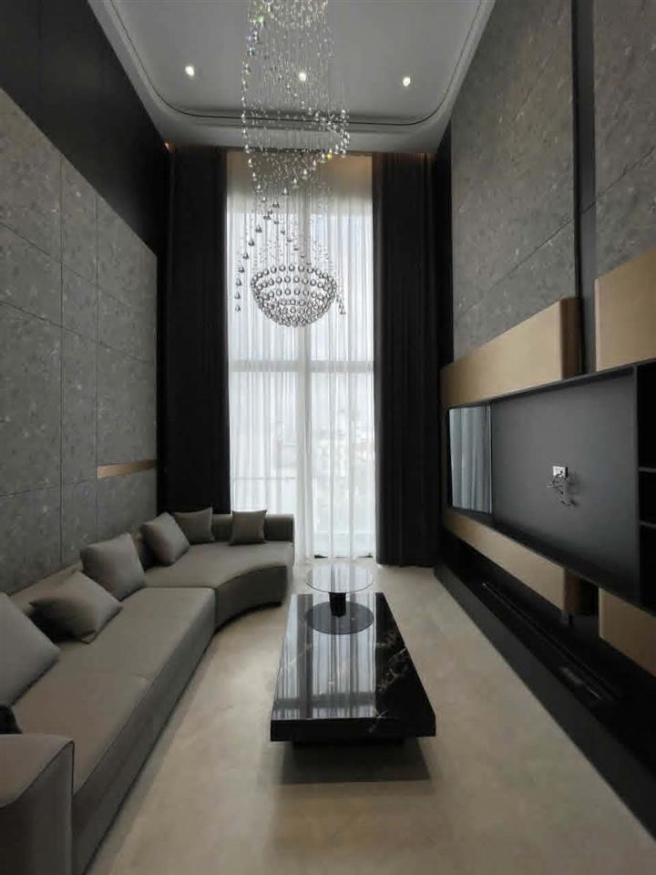 BÁN NHÀ PHỐ TRẠM 60M2, 6 TẦNG THANG MÁY, GARA Ô TÔ, KINH DOANH- 18 TỶ