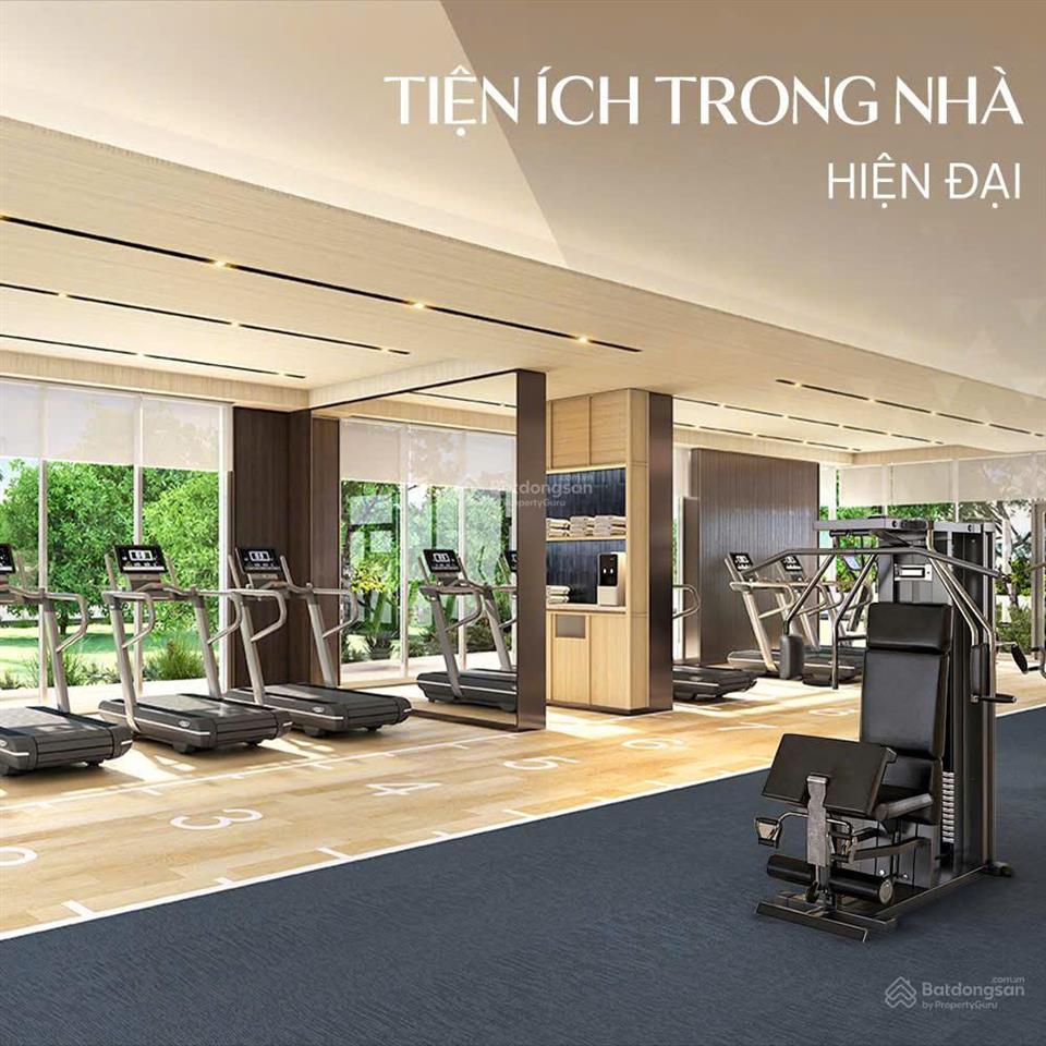 Cần bán nhà chính chủ chung cư mastersie gia lâm, hn