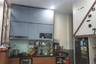 Cách Aeon Tân Phú 100m, nhà gần công viên Cebadon