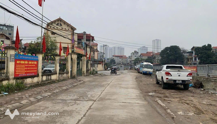 Mua ngay kẻo lỡ nhà 2 tầng mặt phố Ngô Quyền, 150m2, mặt tiền 9m, vị trí đẹp, kinh doanh, giá 38 tỷ