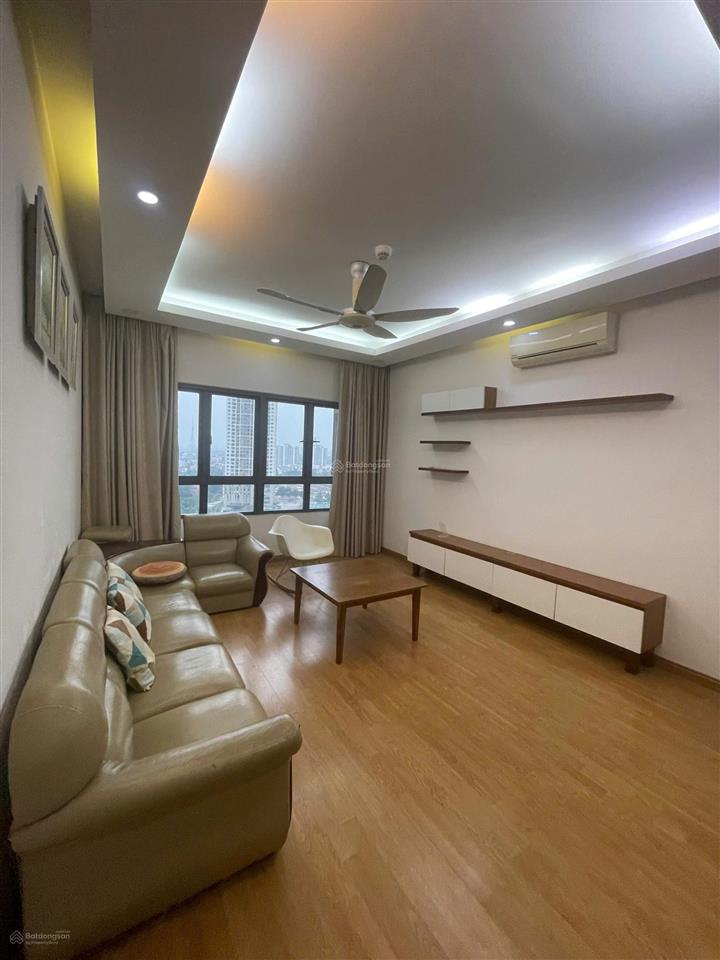 Bán căn hộ 2pn+1 giá tốt nhất chung cư mulberry lane còn có cả lốt đỗ xe ô tô, sẵn sổ đỏ cất két