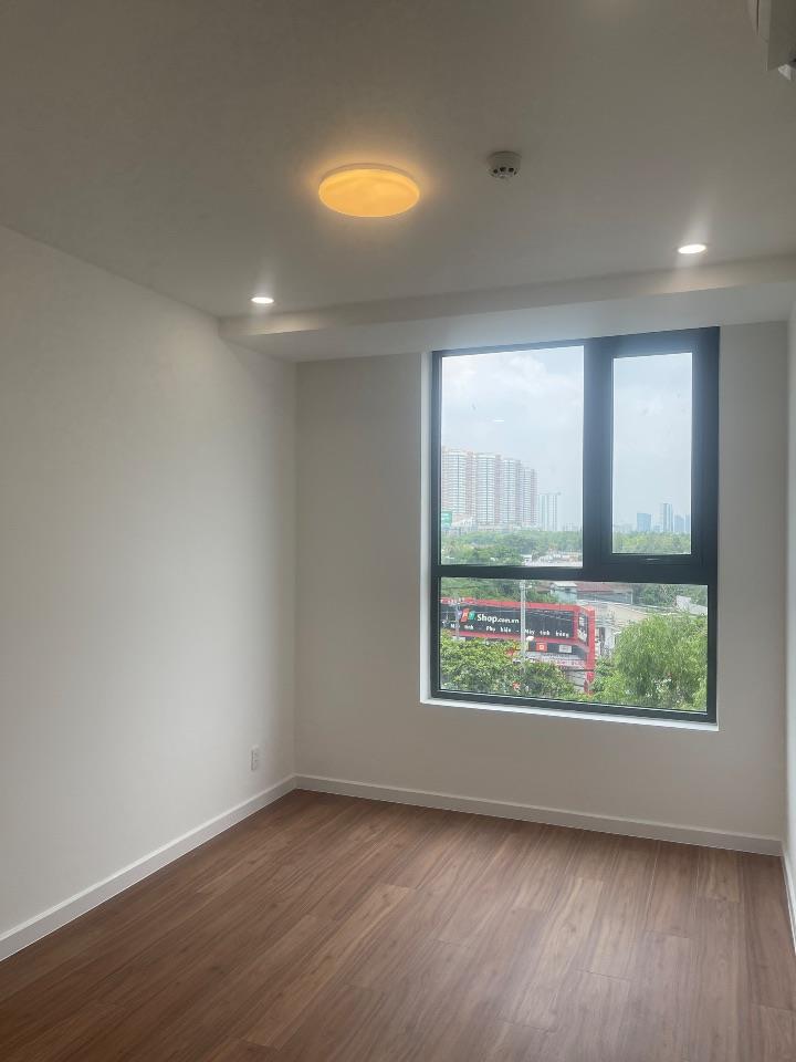 TÌM ĐÂU RA CĂN GÓC VIEW SÔNG 76M2 TẠI AN PHÚ SỔ HỒNG LÂU DÀI GIÁ 6.1 TỶ? 👉 PRECIA CÓ CĂN ĐẶC BIỆT CHO QUÝ KHÁCH