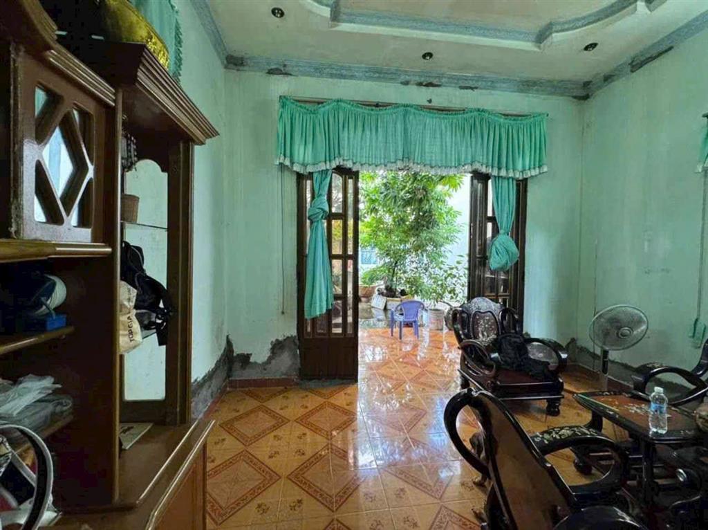 🍀 NHÀ CHÍNH CHỦ 10 X 26 CẦN BÁN NHANH ĐI ĐỊNH CƯ, GIÁ NGỌT 8 ĐỒNG, HUỲNH TẤN PHÁT, PHÚ