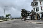 Bán đất khu đô thị Núi Long, Thanh Hóa, diện tích 102,5m2, đường 10,5m