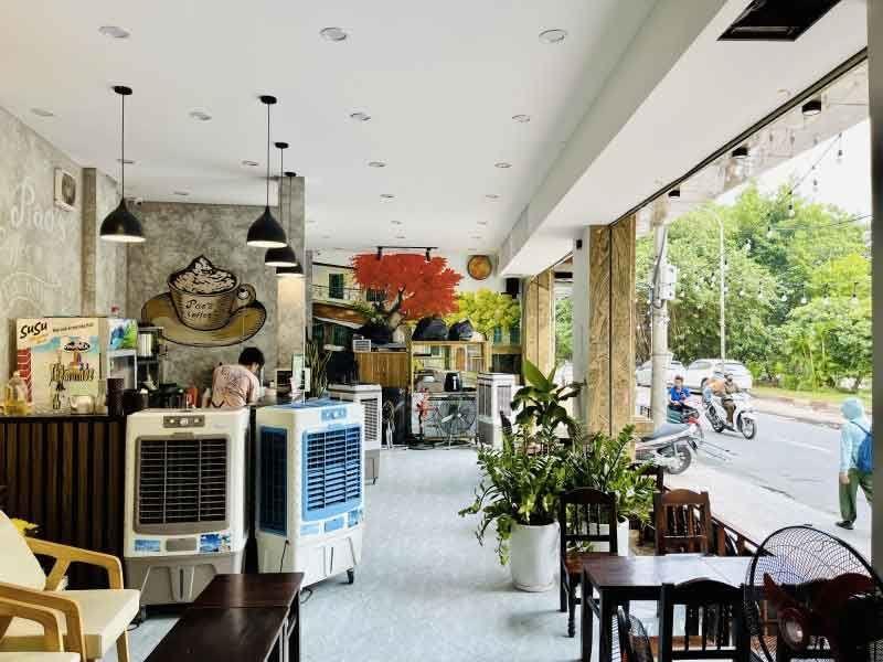 Bán nhà Tạ Quang Bửu, Hai Bà Trưng, logoc, ô tô, kinh doanh, 100mx4t, 40 tỷ, 0985696268