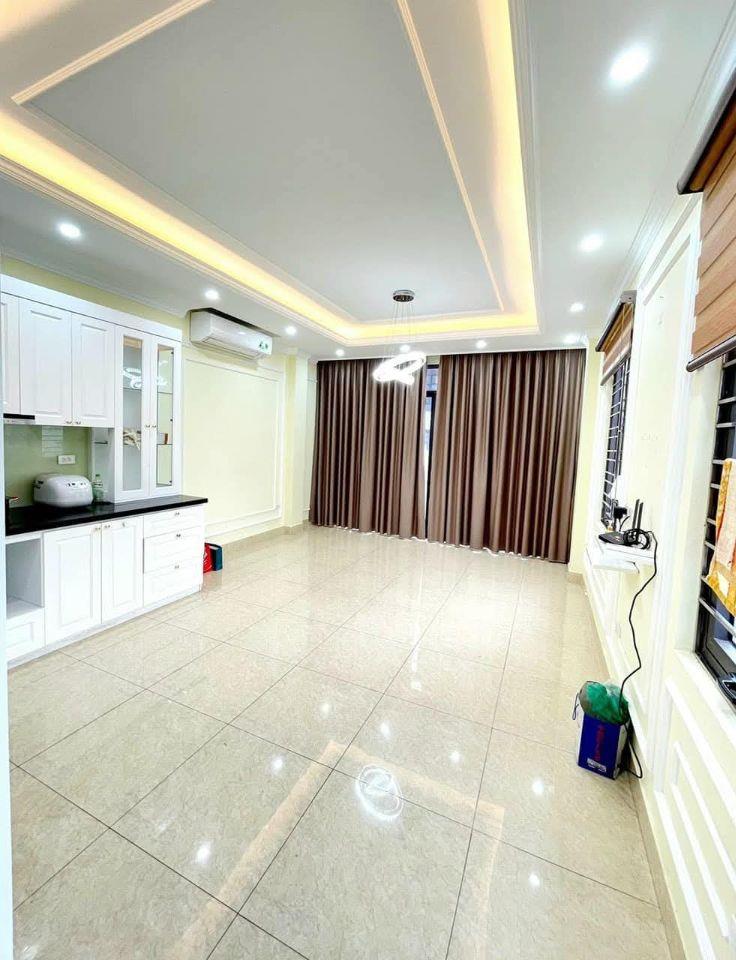 VĂN GIANG HƯNG YÊN VỊ TRÍ ĐẸP