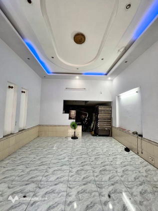 Hẻm 7m, vị trí đẹp, sát chợ Bình Trị, bệnh viện Bình Tân, khu Tên Lửa, di chuyển 5 phút tới siêu thị Aoen Bình Tân