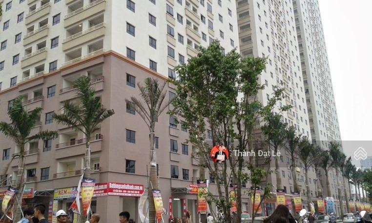 Bán gấp căn góc 115m2 3pn, 2vs chung cư tân việt gần vành đai 4 và vành đai 3.5