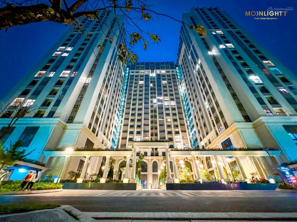 Bán căn 2pn diện tích 72m2 giá chỉ 5,3 tỷ tầng trung đẹp view hồ đẹp vào ở luôn