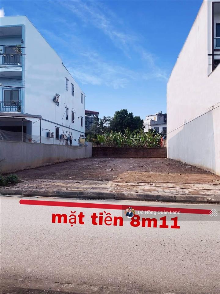 Cc bán đất tại xã phú cát cnc hòa lạc hơn 2 tỷ gần chợ long phú gần nhiều trường đại học