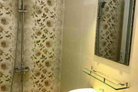 Nhà đẹp trung tâm Quận 3, 57,2m2, 4 ngủ 5 vệ sinh