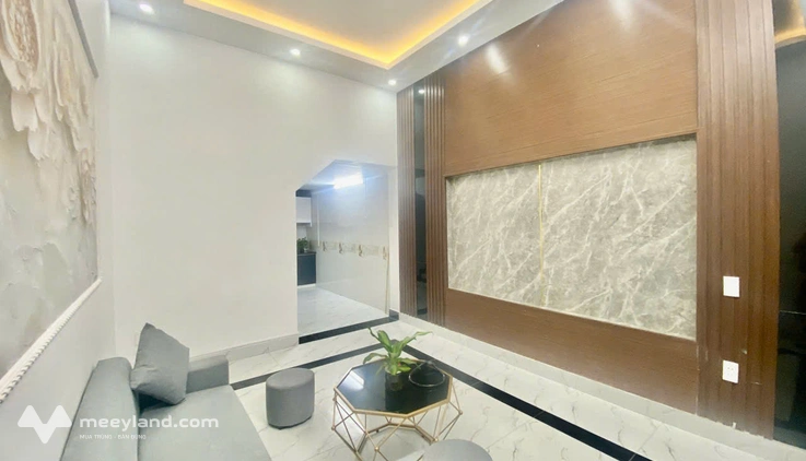 Bán nhà ngõ 430 Trần Nguyên Hãn - Lê Chân - 2,39 tỷ