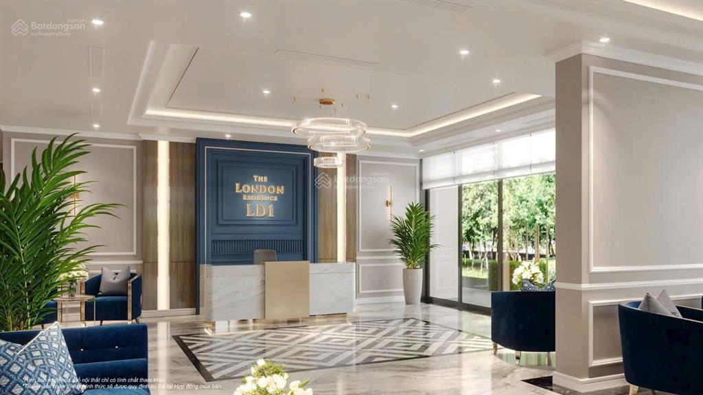 Chính chủ chuyển căn to nên gửi bán căn 1pn 48m2 thông thủy siêu rộng phân khu london giá chỉ 3,1tỷ