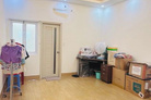 Nhà mới ở ngay Lê Thúc Hoạch, Tân Phú, hẻm 5m ô tô tới nhà, khu dân cư an ninh, yên tĩnh, 4m x 14,5m, 3 tầng