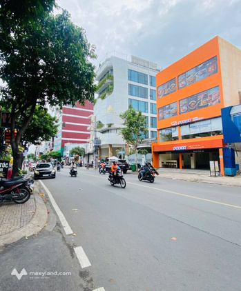 Siêu phẩm triệu đô, thu nhập sẵn dòng tiền cố định 30 triệu/tháng