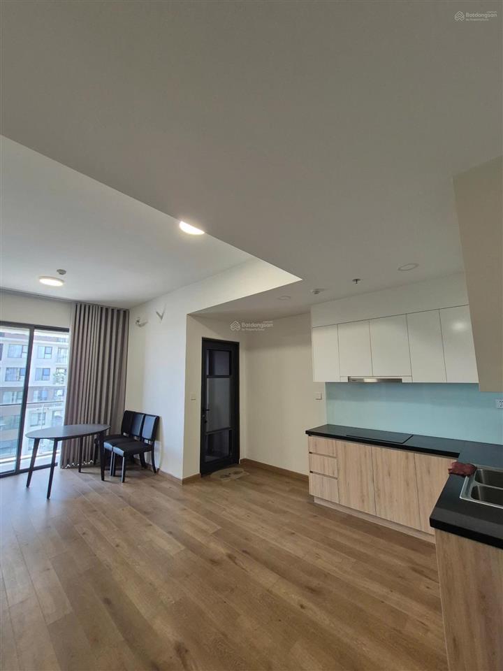Cần bán căn 2pn block mới ch mizuki park view hướng mát
