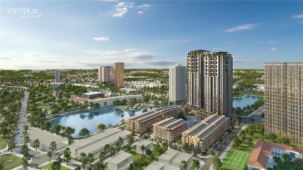Suất bán sớm taseco trung văn mặt hồ giá tốt đợt 1 30 tỷ/căn