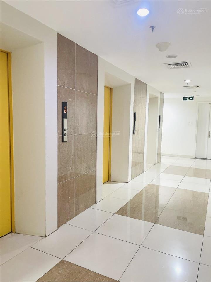 Căn hộ 2pn 70m² terra rosa, mt nguyễn văn linh, khu dân cư 13e, xã phong phú, huyện bình chánh
