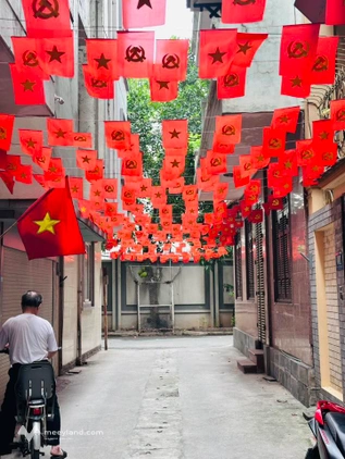 Bán nhà phân lô đường Lê Trọng Tấn, Thanh Xuân, 66m2 - 5 tầng, gara ô tô
