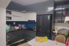 Hiếm nhà đẹp 4 tầng mặt phố Lý Thường Kiệt, 40m2, mặt tiền 4m, lô góc, kinh doanh, giá 16 tỷ