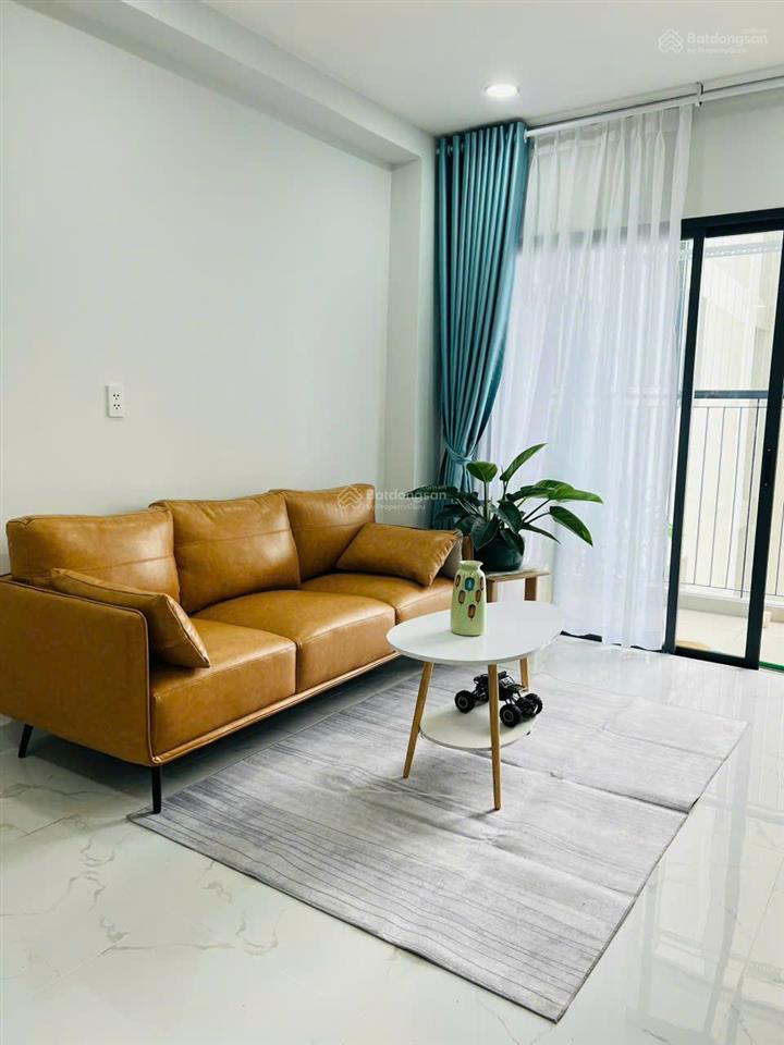 Ngợp bank chính chủ cần bán căn hộ charm city. căn 1pn 1tỷ8, 2pn 2tỷ030, 3pn 2tỷ80.