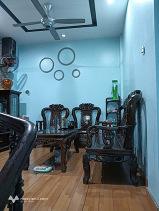 Bán gấp nhà 4 tầng mặt phố Quang Trung, 125m2, 2 mặt tiền 6,5m, kinh doanh sầm uất, giá 71,5 tỷ