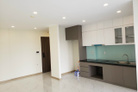 Bán OT 37m2 Lavida+ đẹp mua từ công ty giá chỉ 3 tỷ căn