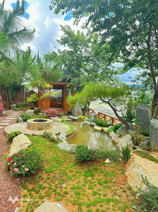 Chính chủ cho thuê căn hộ 86 Trần Quang Khải, Phường 8, Thành phố Đà Lạt