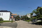 Bán lô đất tại khu đô thị Kỳ Sơn, phường Kỳ Sơn, Hòa Bình cũ