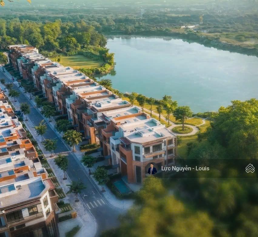 Bán căn hộ alta the 9 stellars giá tốt hiện tại 6,2 tỷ allin
