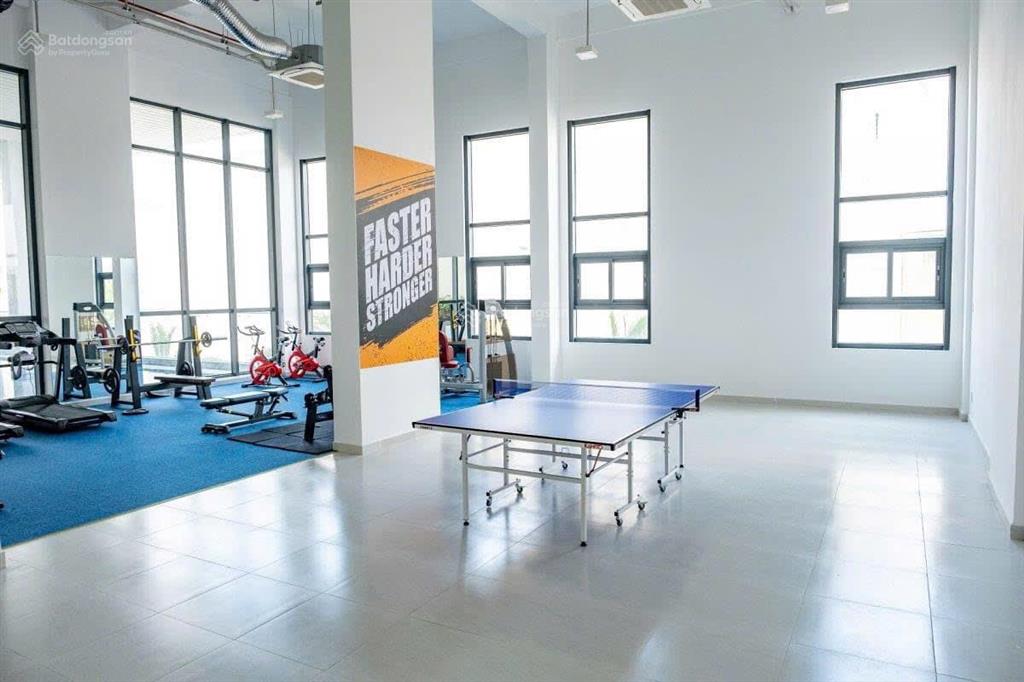 Em giang chuyên căn hộ sổ riêng tại phú hữu quận 9, hàng giá tốt t8/2026 ricca 1pn+ giá 2 tỷ 550