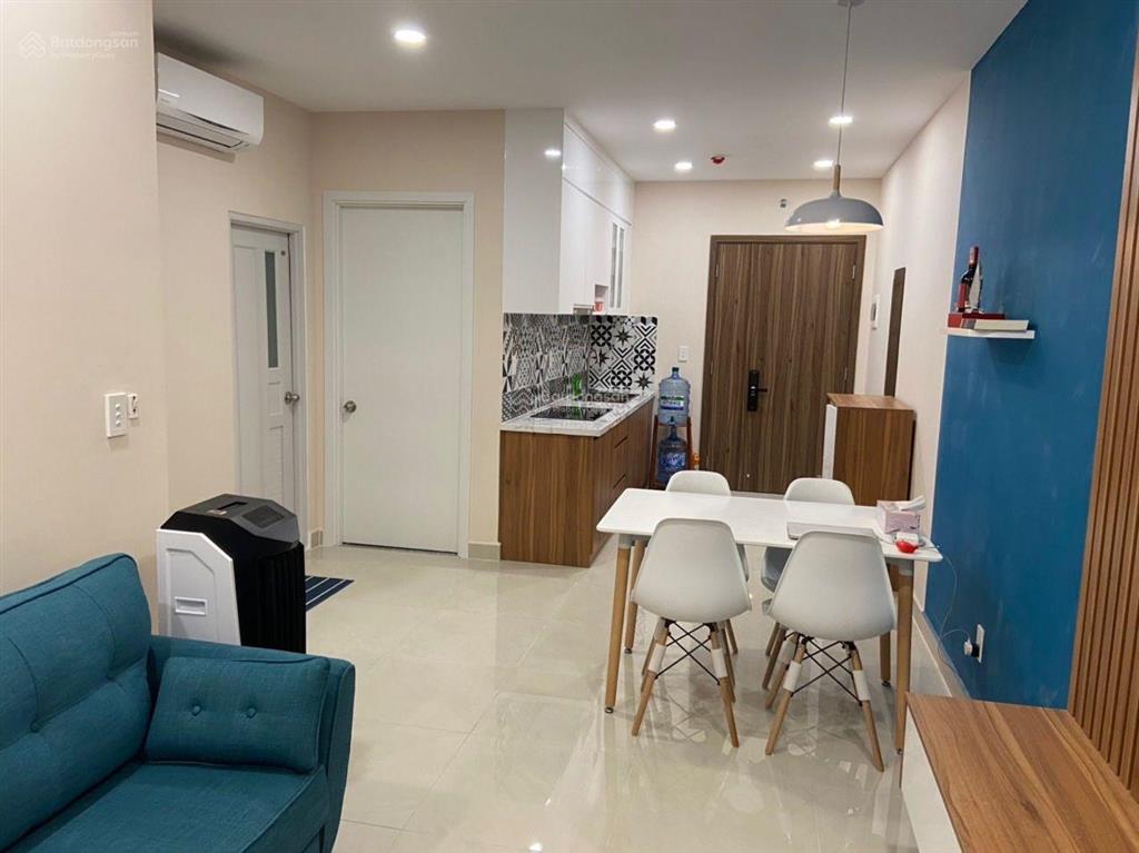 Bán căn topaz home 47m2 2pn 1wc nt gần đủ giá 1tỷ450 ac mua e sd 0985 920 *** hoặc zalo