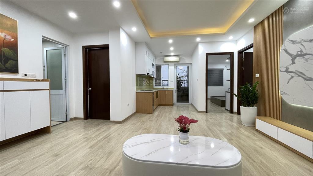 Cần bán căn 3pn 2vs tại tòa ct2 bộ tư lệnh yên nghĩa hà đông